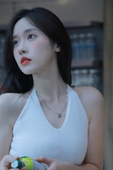 姜可免费阅读全文金银花露